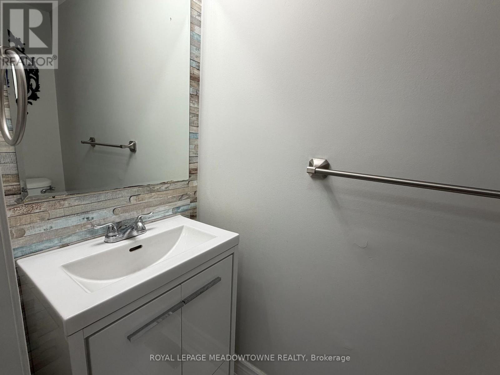 843 Thompson Road S, Milton, Ontario  L9T 6Y8 - Photo 13 - W12526700