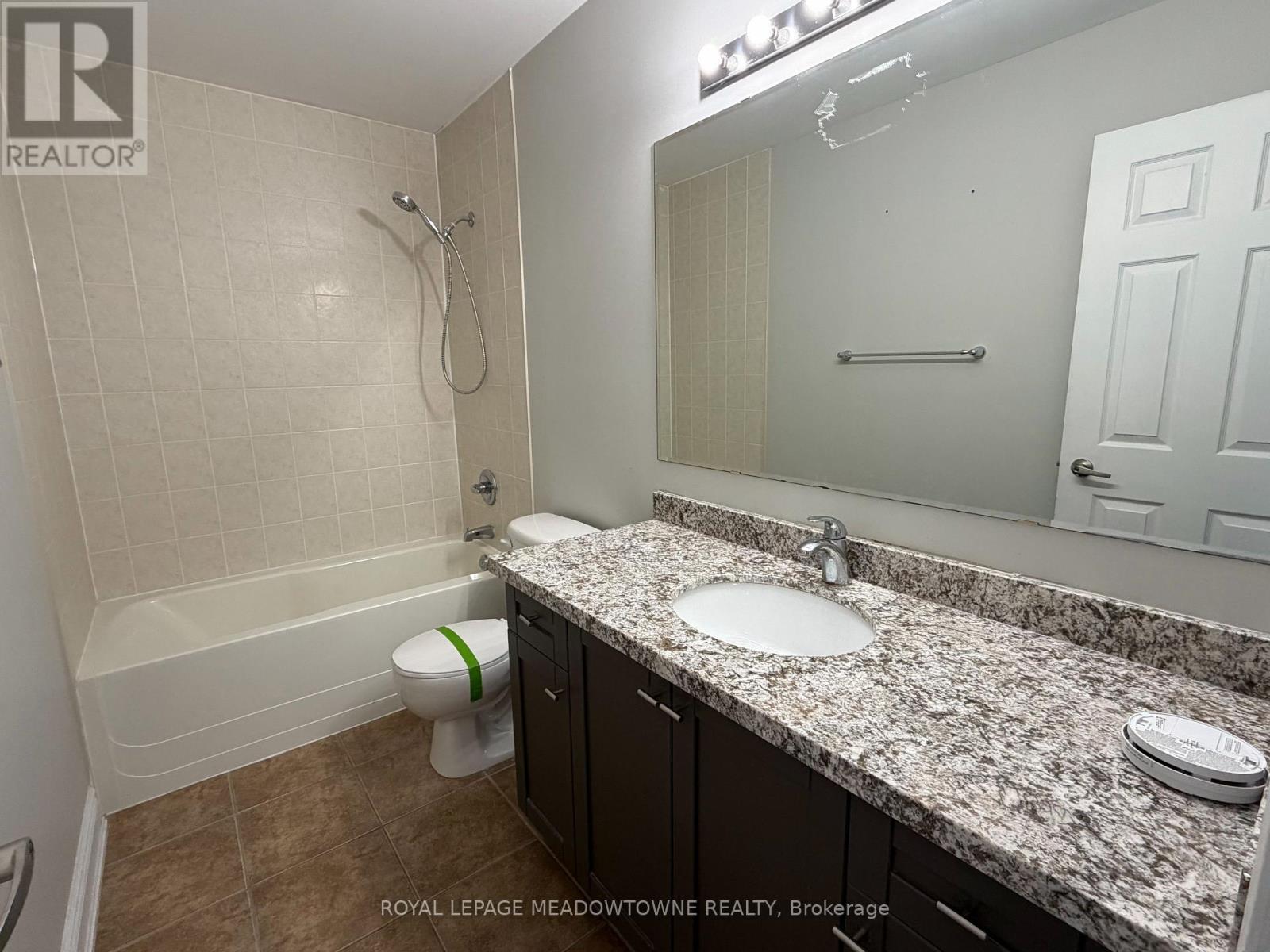 843 Thompson Road S, Milton, Ontario  L9T 6Y8 - Photo 16 - W12526700