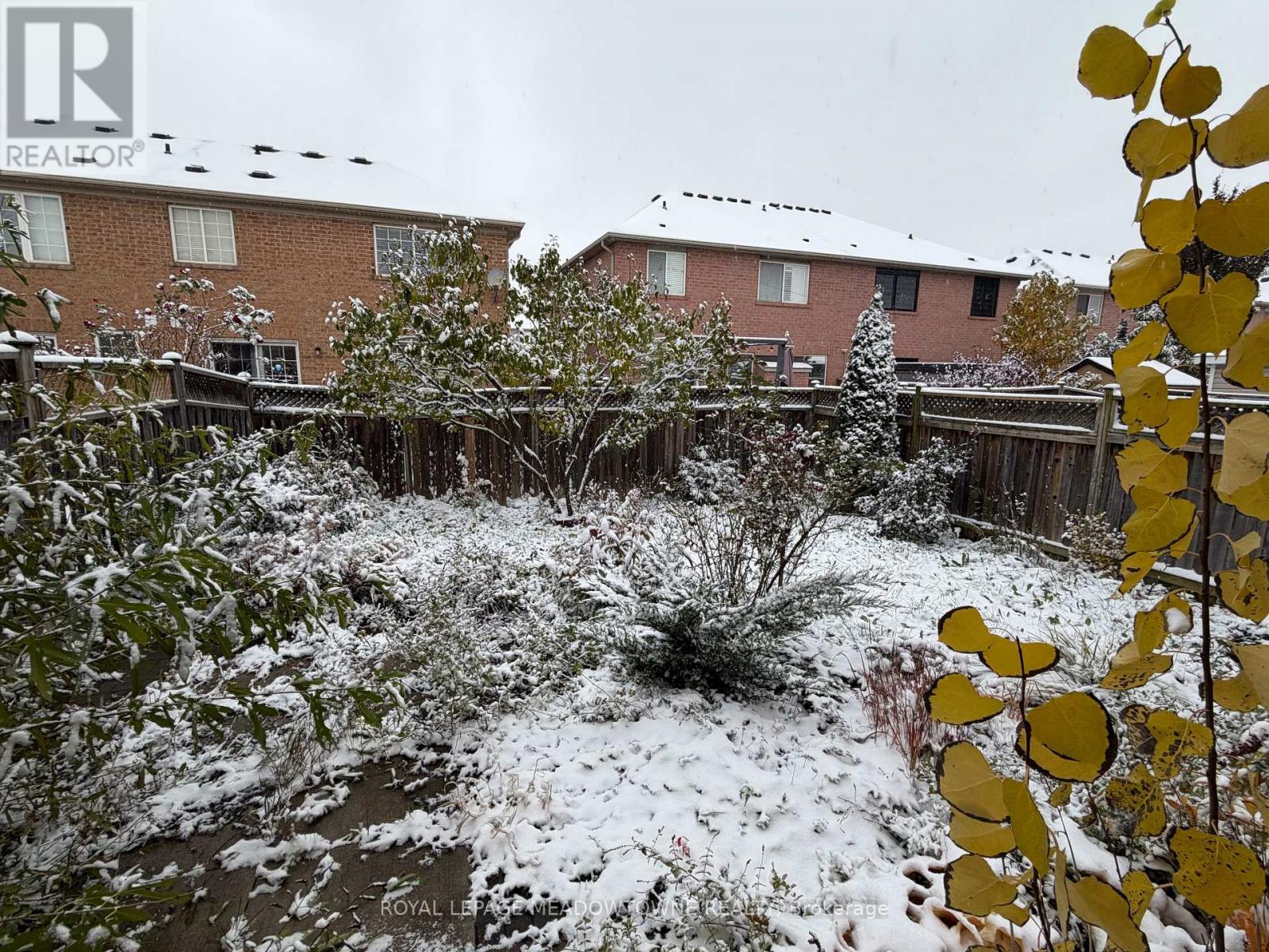 843 Thompson Road S, Milton, Ontario  L9T 6Y8 - Photo 19 - W12526700