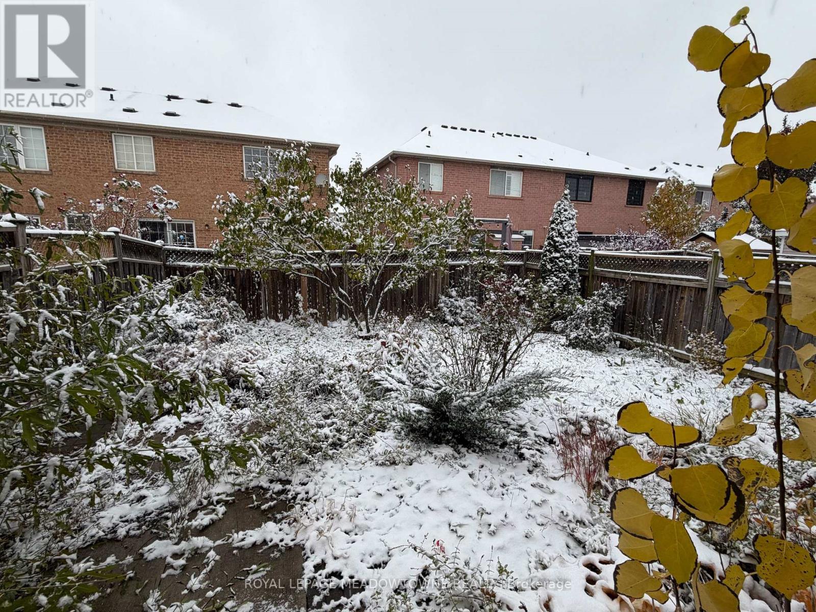 843 Thompson Road S, Milton, Ontario  L9T 6Y8 - Photo 20 - W12526700