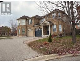 843 THOMPSON ROAD S, Milton, Ontario
