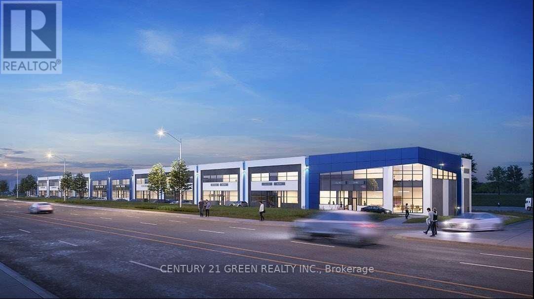 20 - 10 Lightbeam Terrace, Brampton, Ontario  L6Y 6H9 - Photo 2 - W12526702