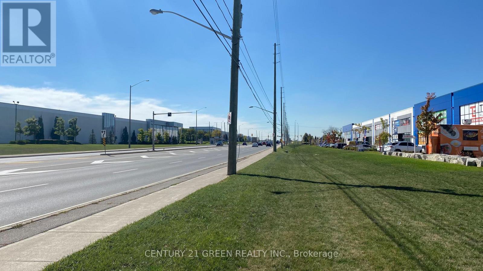 20 - 10 Lightbeam Terrace, Brampton, Ontario  L6Y 6H9 - Photo 5 - W12526702