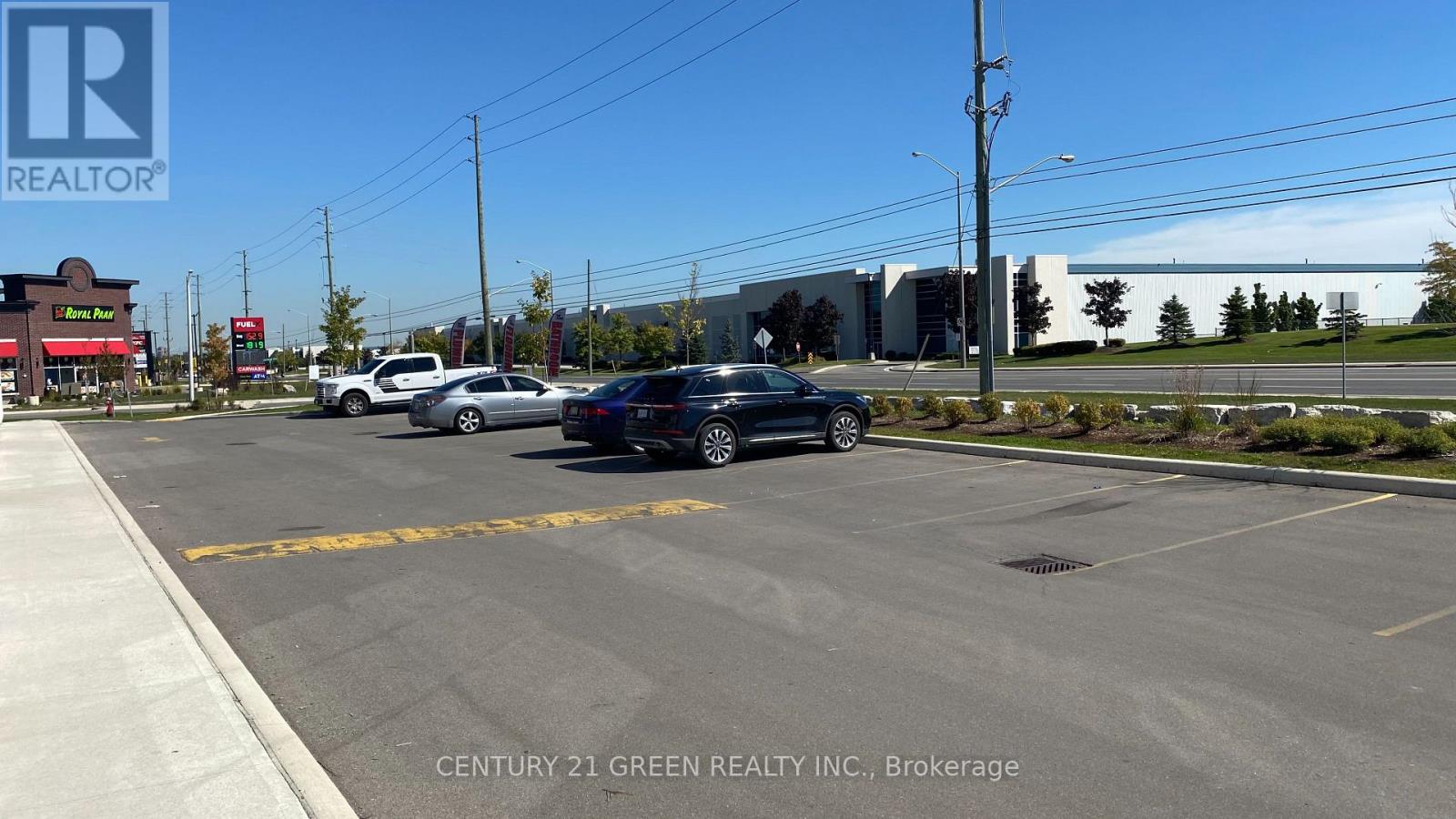 20 - 10 Lightbeam Terrace, Brampton, Ontario  L6Y 6H9 - Photo 6 - W12526702