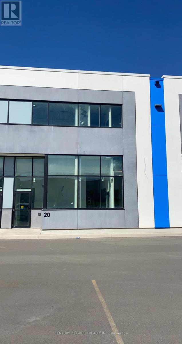 20 - 10 Lightbeam Terrace, Brampton, Ontario  L6Y 6H9 - Photo 7 - W12526702