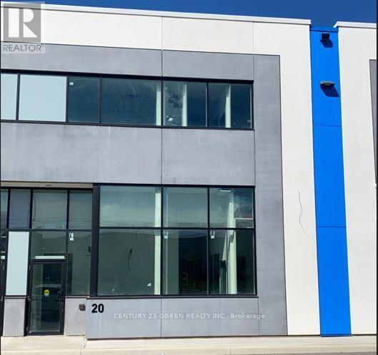 20 - 10 Lightbeam Terrace, Brampton, Ontario  L6Y 6H9 - Photo 8 - W12526702