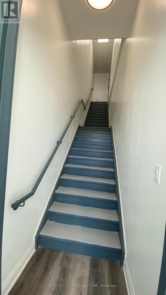 20 - 10 Lightbeam Terrace, Brampton, Ontario  L6Y 6H9 - Photo 9 - W12526702