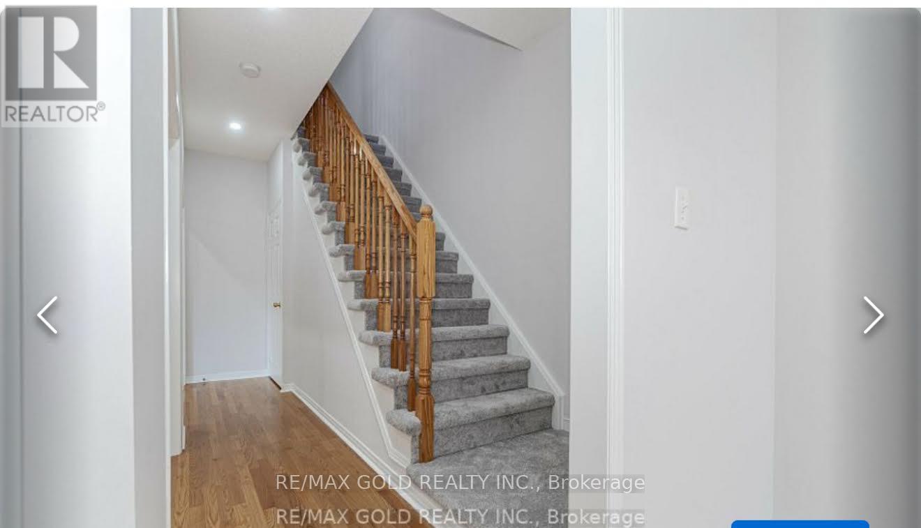 69 Portrush Trail, Brampton, Ontario  L6X 0R2 - Photo 15 - W12526708