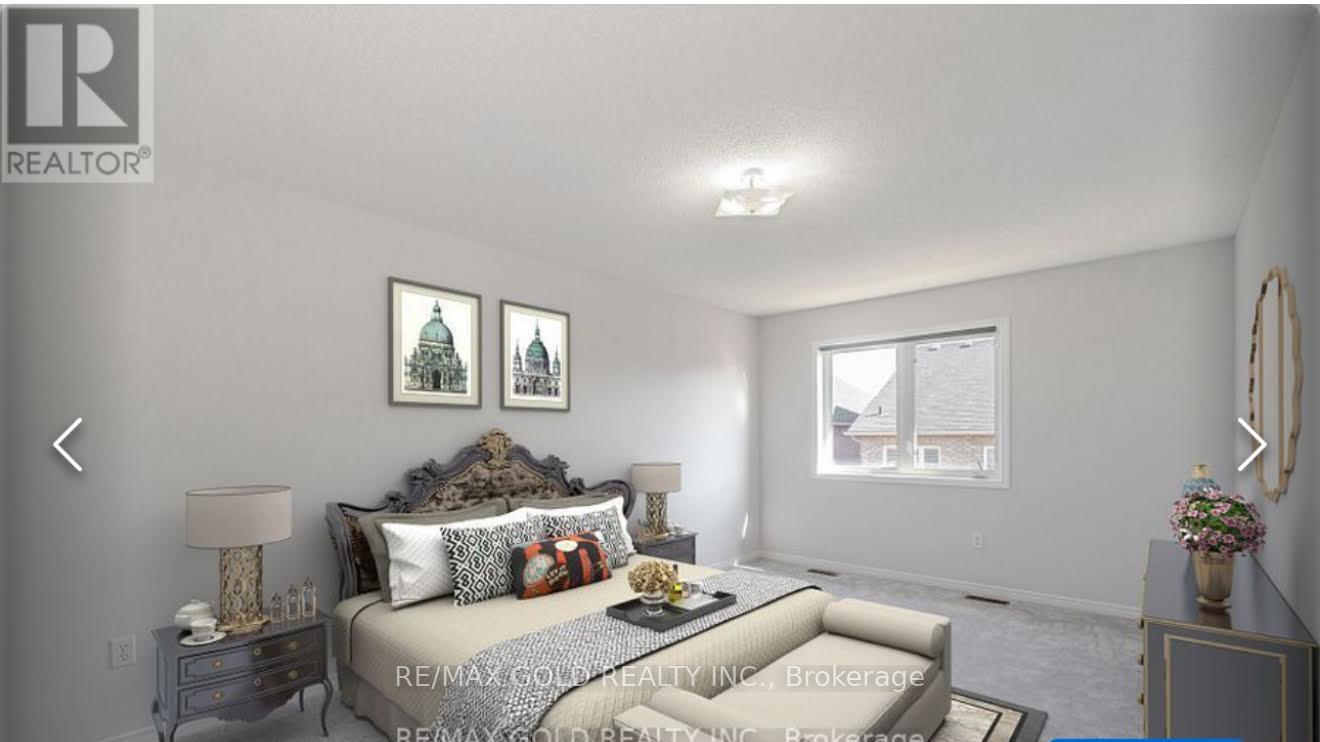 69 Portrush Trail, Brampton, Ontario  L6X 0R2 - Photo 16 - W12526708