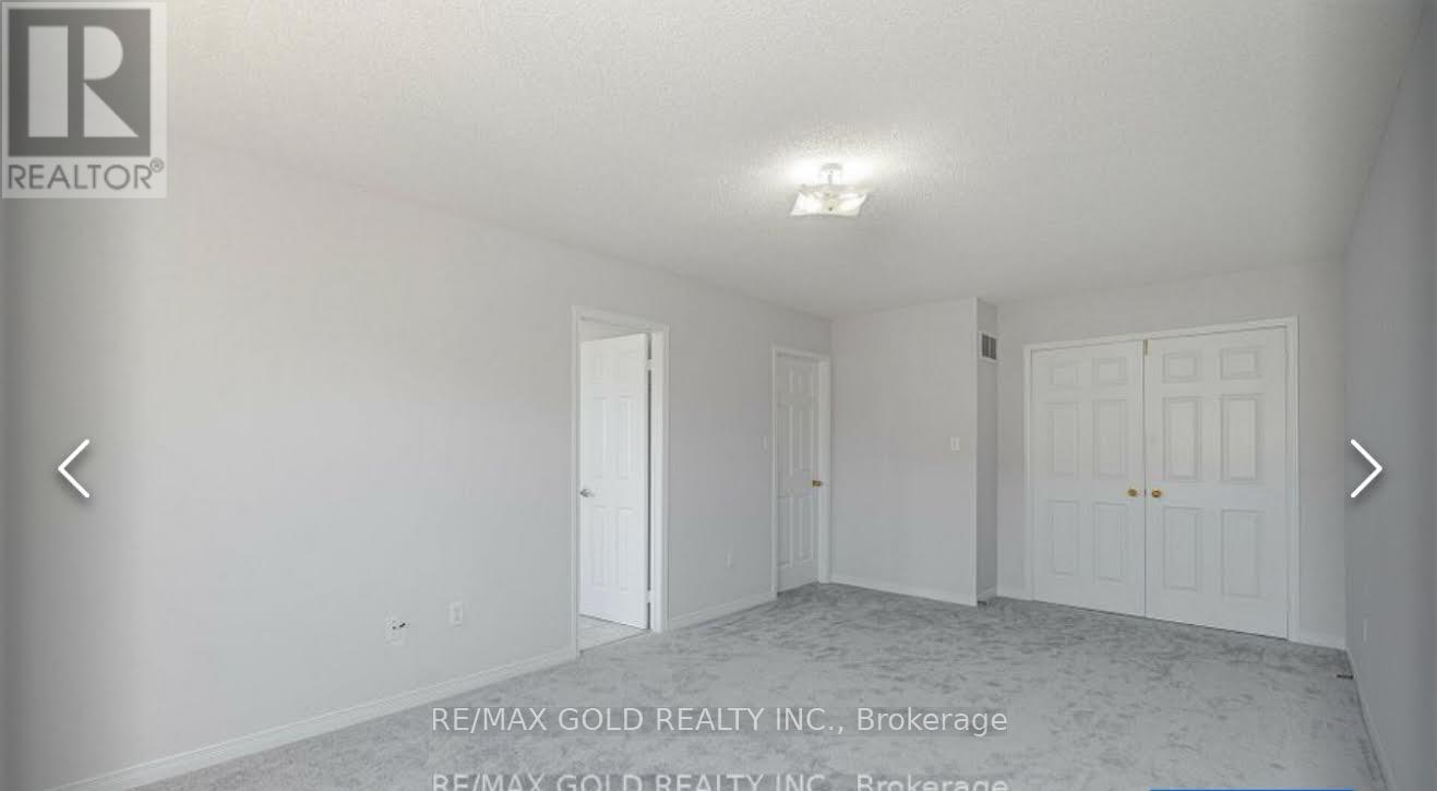 69 Portrush Trail, Brampton, Ontario  L6X 0R2 - Photo 18 - W12526708