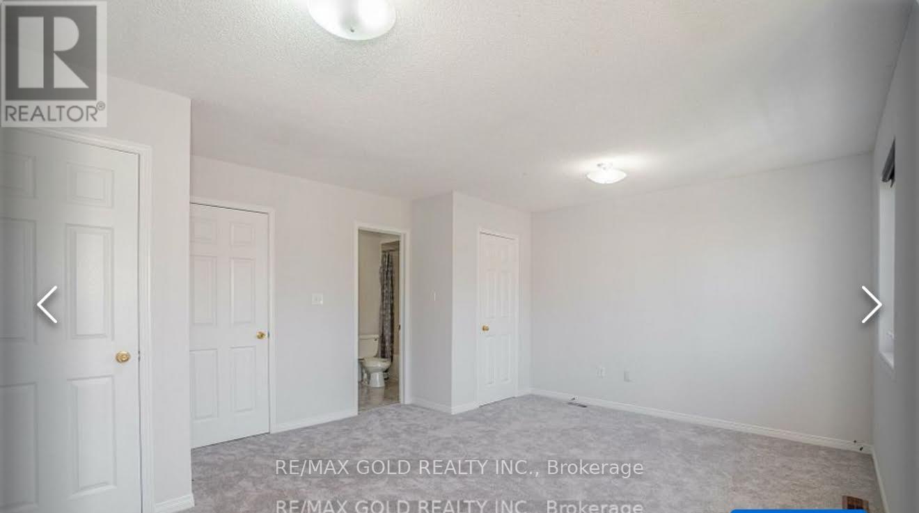 69 Portrush Trail, Brampton, Ontario  L6X 0R2 - Photo 20 - W12526708