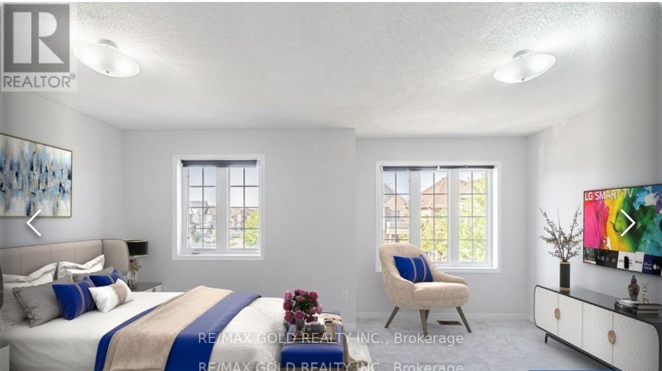 69 Portrush Trail, Brampton, Ontario  L6X 0R2 - Photo 21 - W12526708