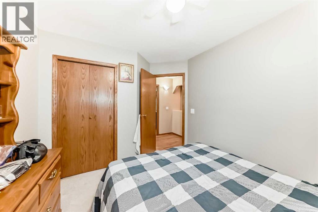 49 Kingston Drive, Red Deer, Alberta  T4P 3P9 - Photo 22 - A2268896