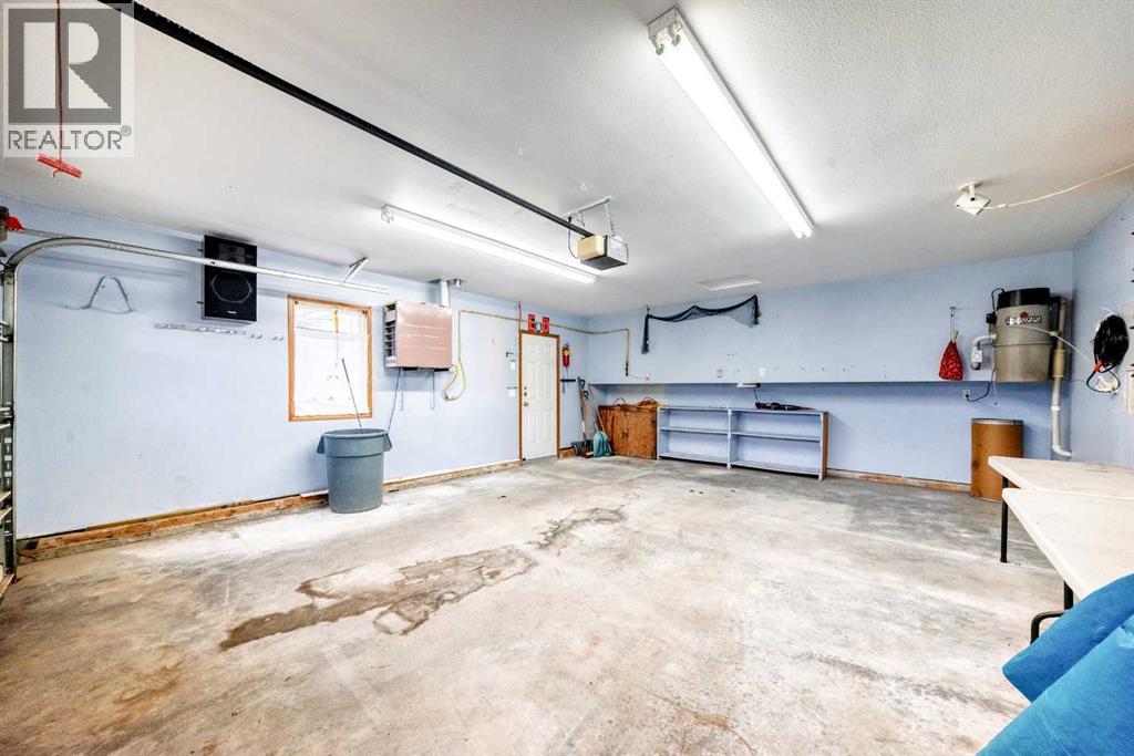 49 Kingston Drive, Red Deer, Alberta  T4P 3P9 - Photo 40 - A2268896