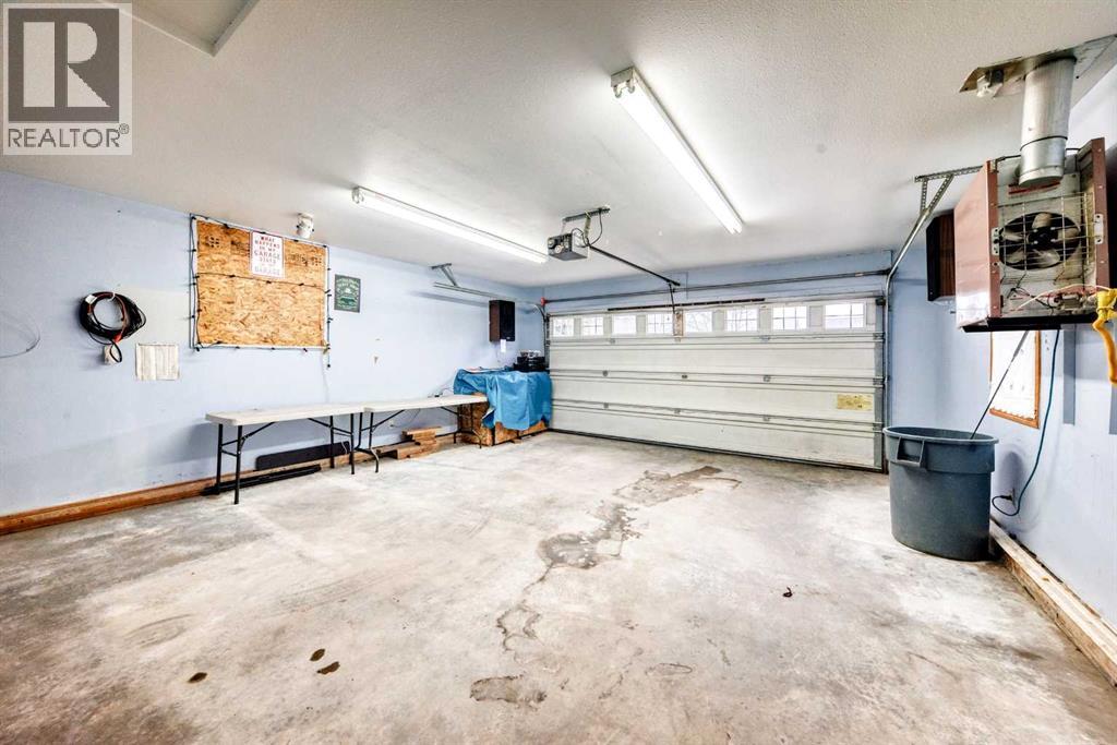 49 Kingston Drive, Red Deer, Alberta  T4P 3P9 - Photo 39 - A2268896