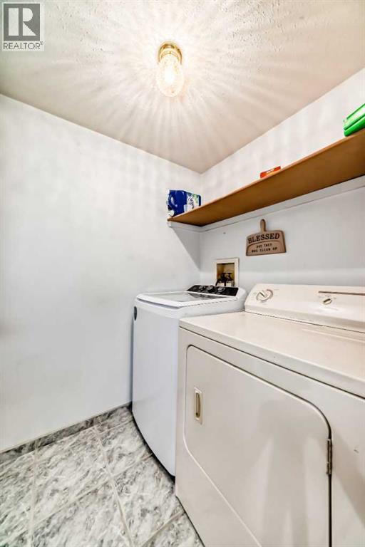 49 Kingston Drive, Red Deer, Alberta  T4P 3P9 - Photo 37 - A2268896