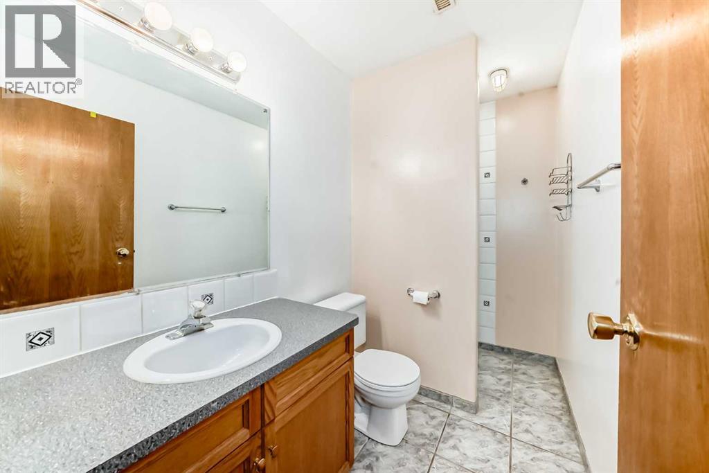 49 Kingston Drive, Red Deer, Alberta  T4P 3P9 - Photo 35 - A2268896