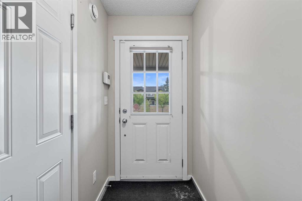 1212, 125 Panatella Way Nw, Calgary, Alberta  T3K 0R9 - Photo 7 - A2254509