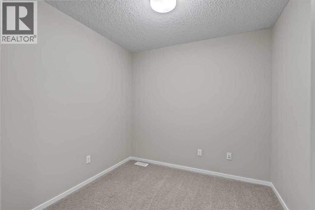 1212, 125 Panatella Way Nw, Calgary, Alberta  T3K 0R9 - Photo 25 - A2254509