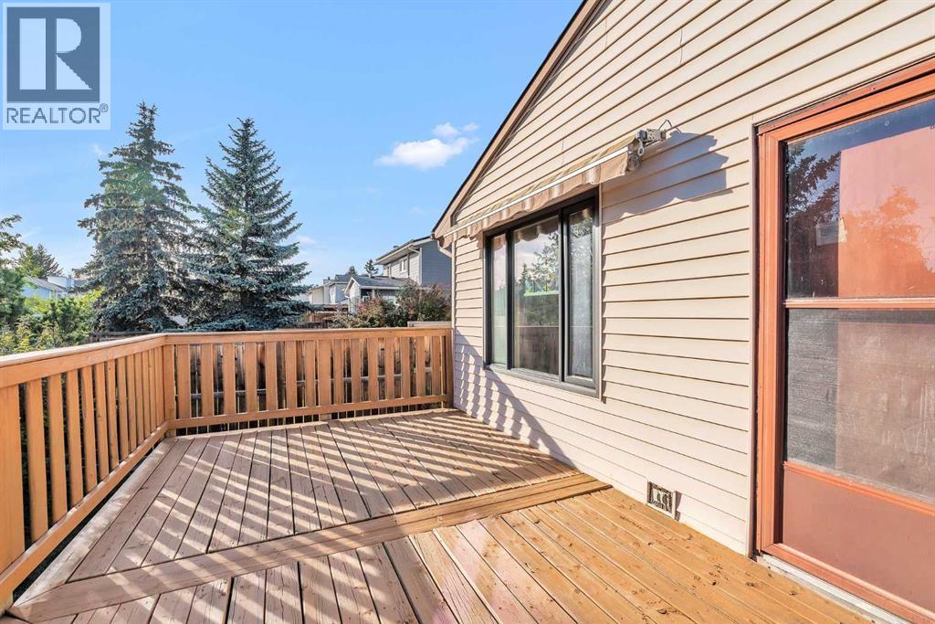 183 Cedardale Place Sw, Calgary, Alberta  T2W 5G1 - Photo 27 - A2261496