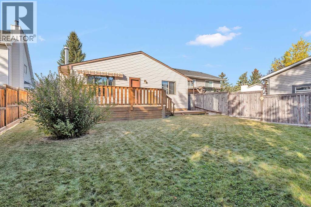 183 Cedardale Place Sw, Calgary, Alberta  T2W 5G1 - Photo 31 - A2261496