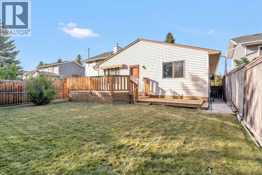 183 Cedardale Place Sw, Calgary, Alberta  T2W 5G1 - Photo 30 - A2261496