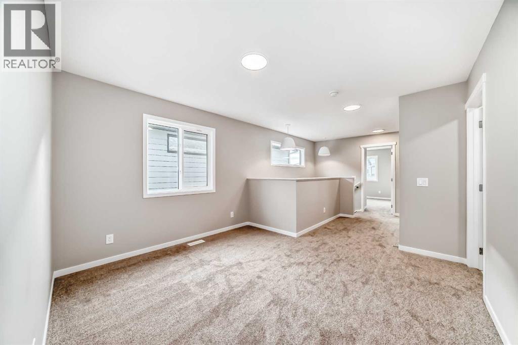1168 Mahogany Boulevard Se, Calgary, Alberta  T3M 2T9 - Photo 29 - A2268797