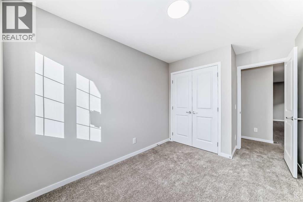 1168 Mahogany Boulevard Se, Calgary, Alberta  T3M 2T9 - Photo 23 - A2268797