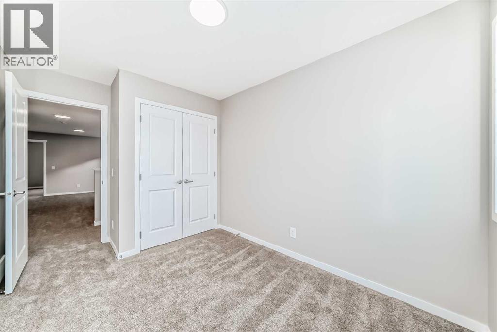 1168 Mahogany Boulevard Se, Calgary, Alberta  T3M 2T9 - Photo 25 - A2268797