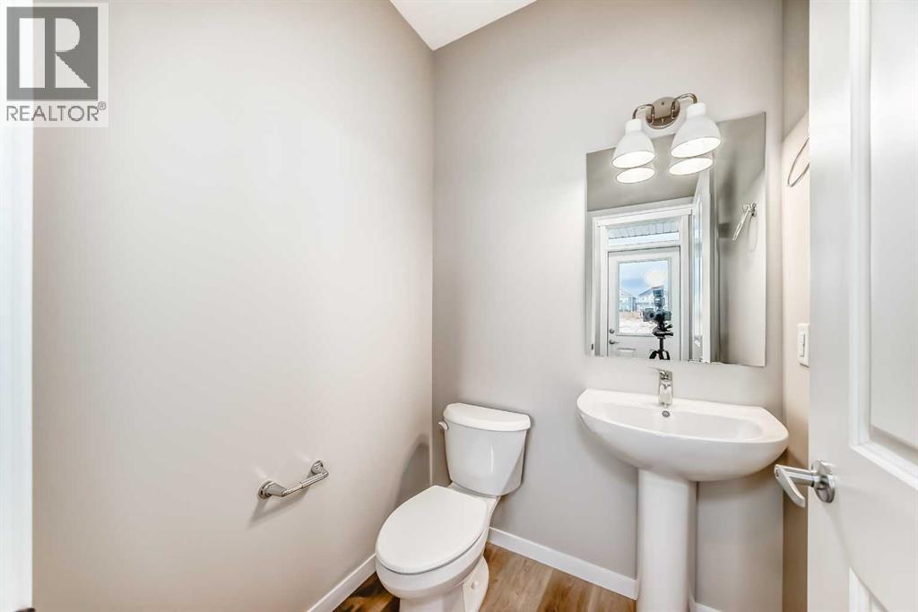 1168 Mahogany Boulevard Se, Calgary, Alberta  T3M 2T9 - Photo 15 - A2268797