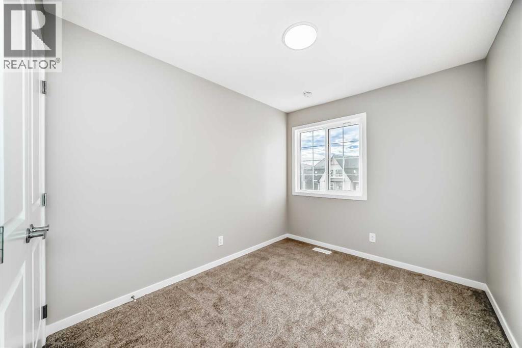 1168 Mahogany Boulevard Se, Calgary, Alberta  T3M 2T9 - Photo 24 - A2268797