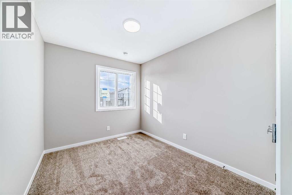 1168 Mahogany Boulevard Se, Calgary, Alberta  T3M 2T9 - Photo 22 - A2268797