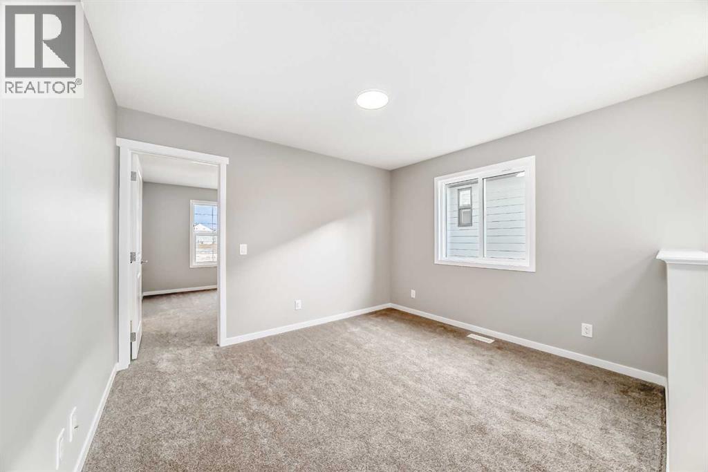 1168 Mahogany Boulevard Se, Calgary, Alberta  T3M 2T9 - Photo 27 - A2268797