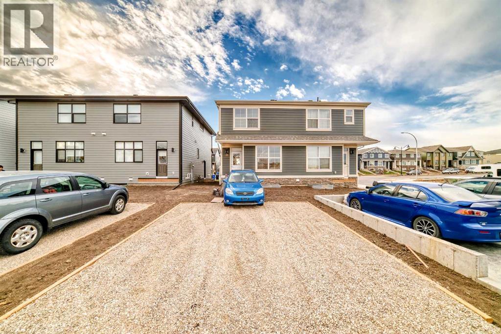 1168 Mahogany Boulevard Se, Calgary, Alberta  T3M 2T9 - Photo 35 - A2268797