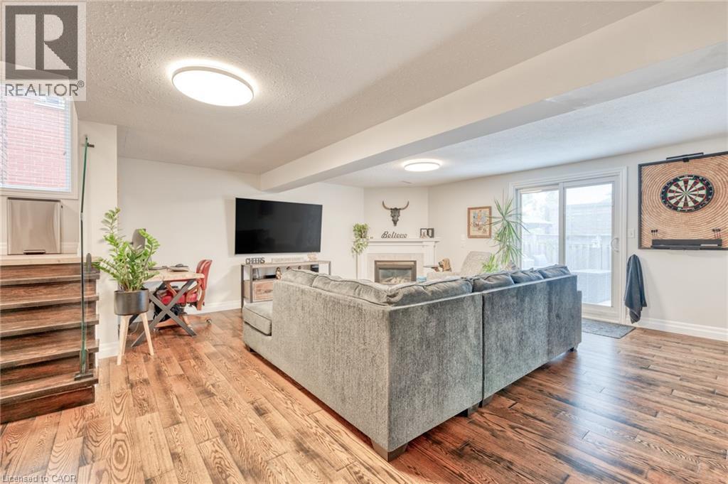 31 Bolzano Court, Hamilton, Ontario  L8W 3W7 - Photo 30 - 40780997