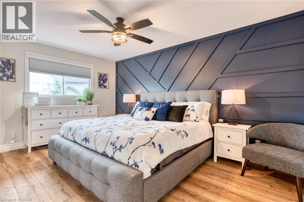 31 Bolzano Court, Hamilton, Ontario  L8W 3W7 - Photo 22 - 40780997