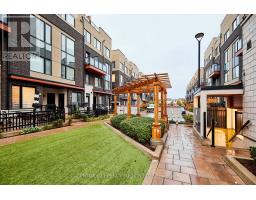 114 - 1555 KINGSTON ROAD, Pickering, Ontario