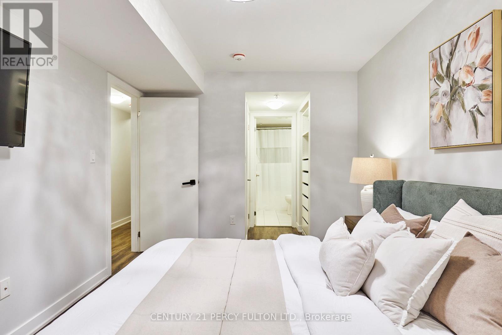 114 - 1555 Kingston Road, Pickering, Ontario L1V 0E9 - Photo 13 - E12525946