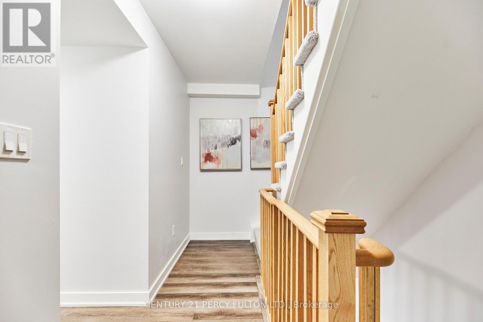 114 - 1555 Kingston Road, Pickering, Ontario L1V 0E9 - Photo 4 - E12525946