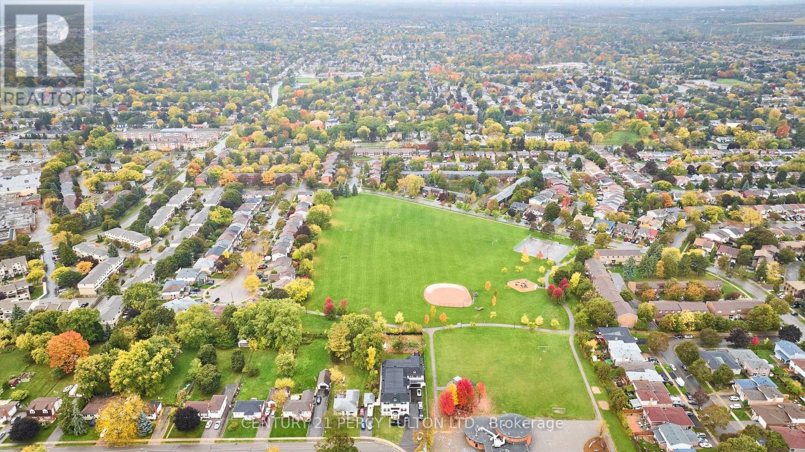 114 - 1555 Kingston Road, Pickering, Ontario L1V 0E9 - Photo 22 - E12525946