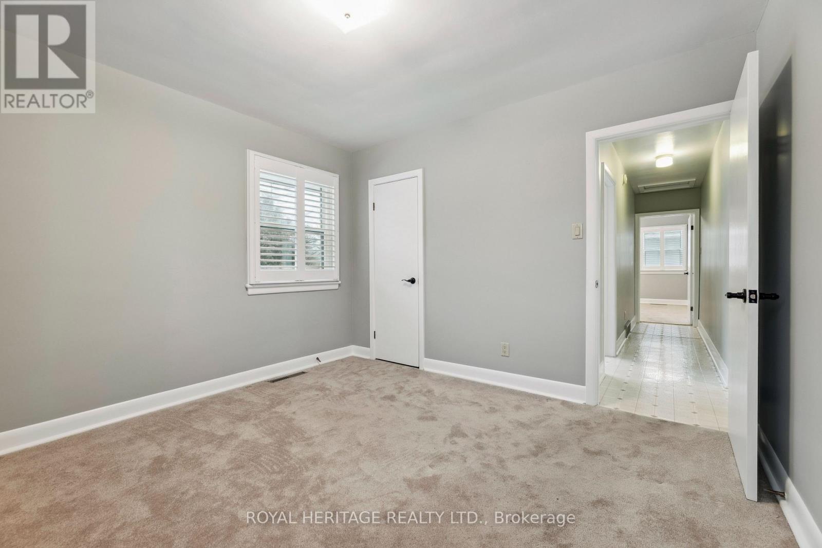 Upper Level/main Floor - 115 Albert Street N, Kawartha Lakes, Ontario K9V 4K6 - Photo 14 - X12526672