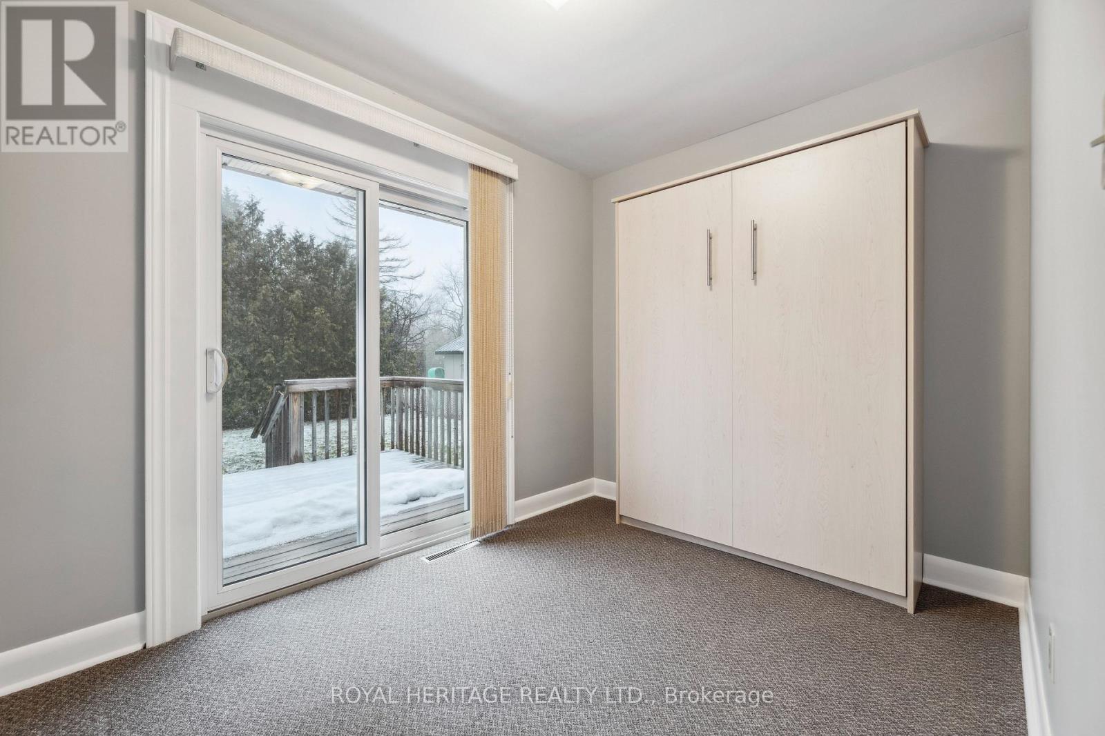 Upper Level/main Floor - 115 Albert Street N, Kawartha Lakes, Ontario K9V 4K6 - Photo 15 - X12526672