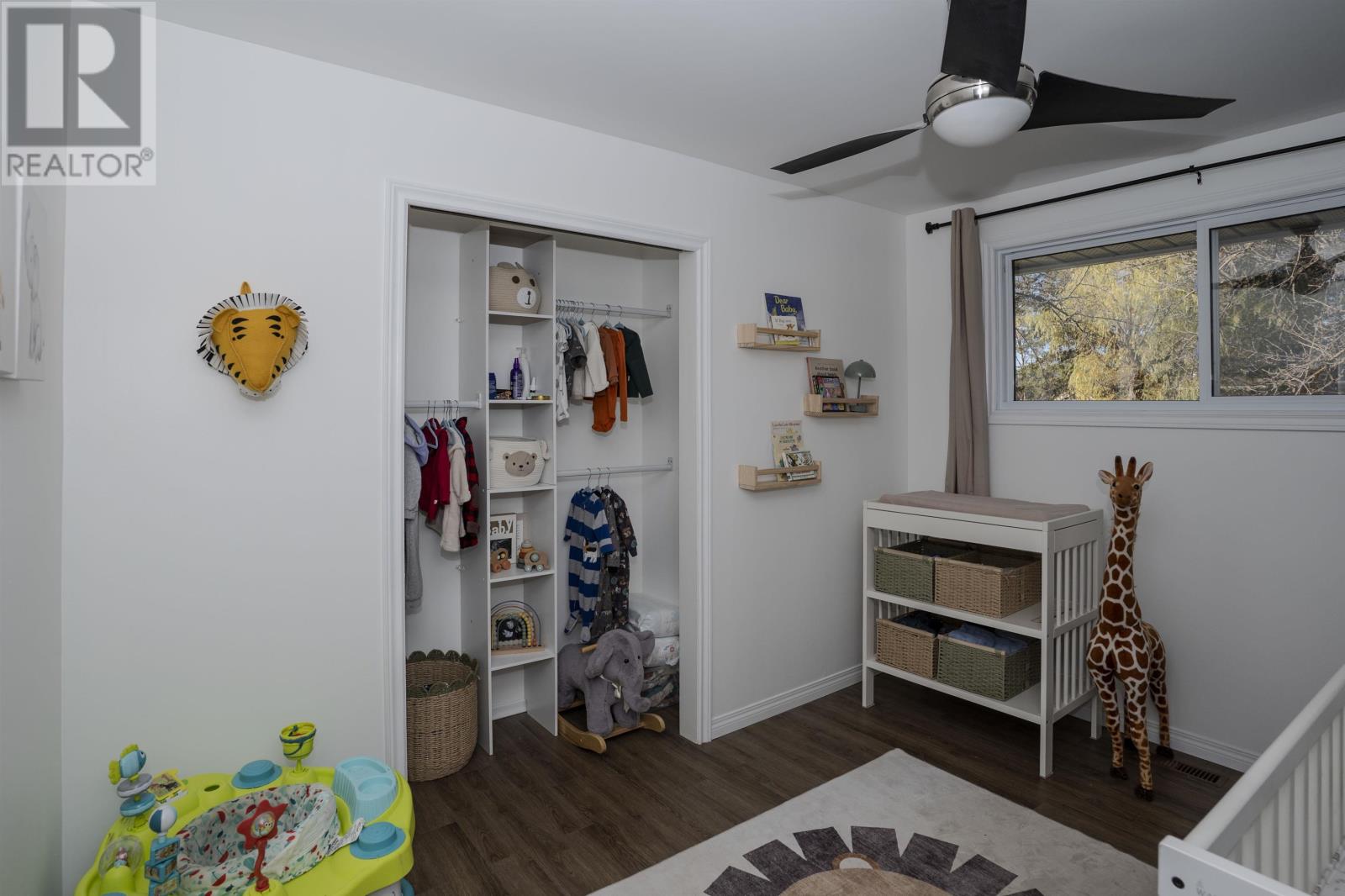 10 Dorothy St, Kakabeka Falls, Ontario P0T 1W0 - Photo 19 - TB253415