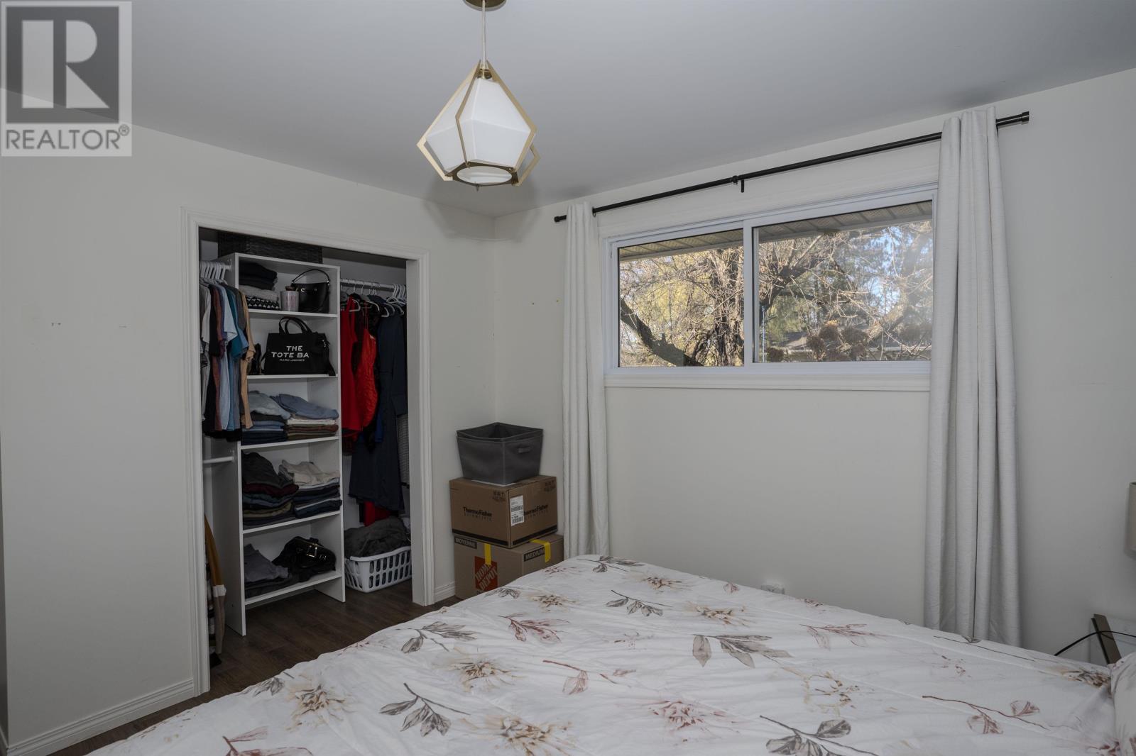 10 Dorothy St, Kakabeka Falls, Ontario P0T 1W0 - Photo 21 - TB253415