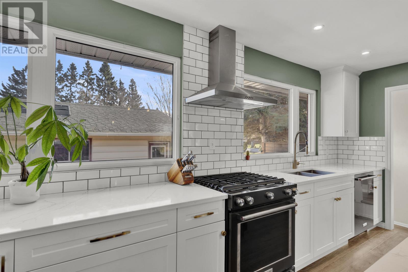 10 Dorothy St, Kakabeka Falls, Ontario P0T 1W0 - Photo 10 - TB253415