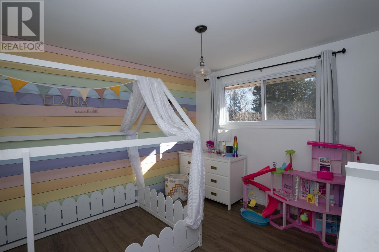 10 Dorothy St, Kakabeka Falls, Ontario P0T 1W0 - Photo 22 - TB253415