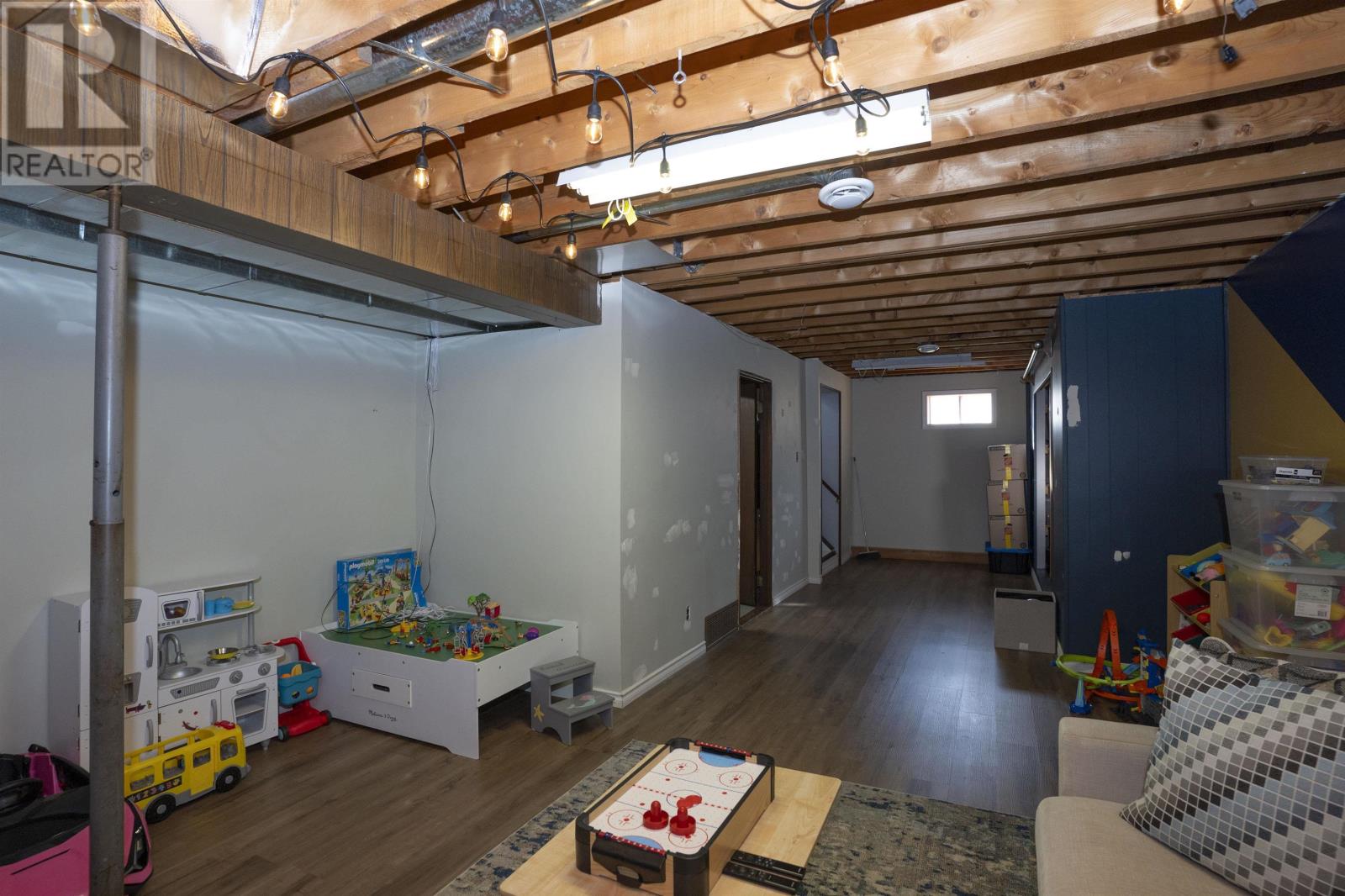 10 Dorothy St, Kakabeka Falls, Ontario P0T 1W0 - Photo 26 - TB253415