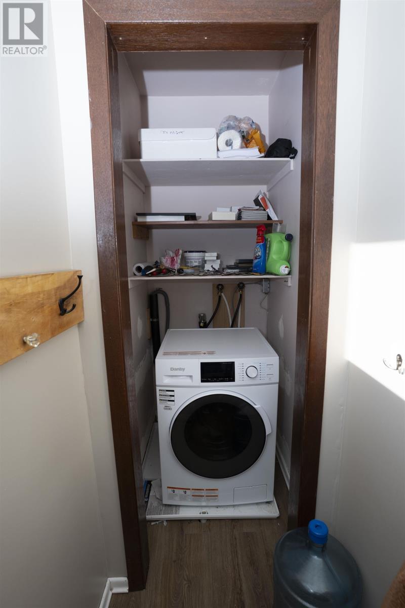 10 Dorothy St, Kakabeka Falls, Ontario P0T 1W0 - Photo 24 - TB253415