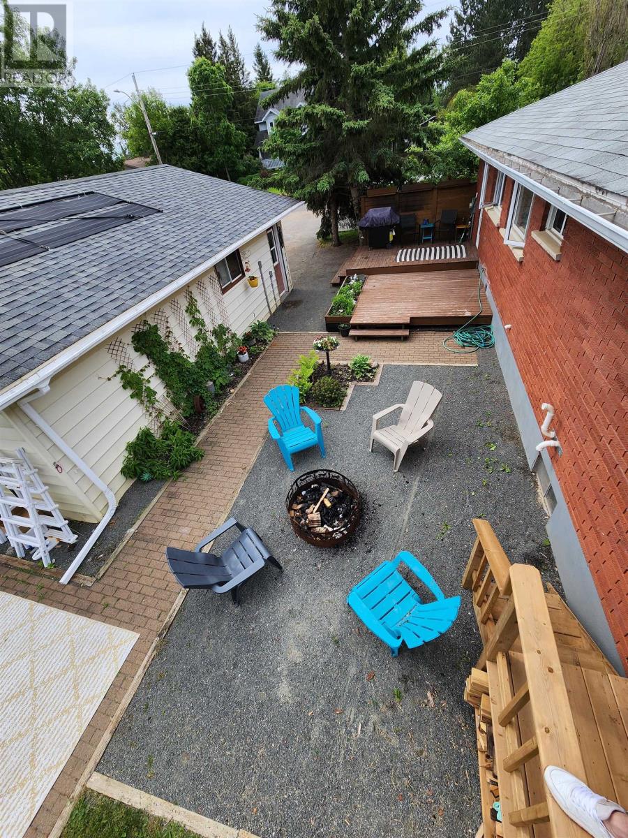 10 Dorothy St, Kakabeka Falls, Ontario P0T 1W0 - Photo 3 - TB253415