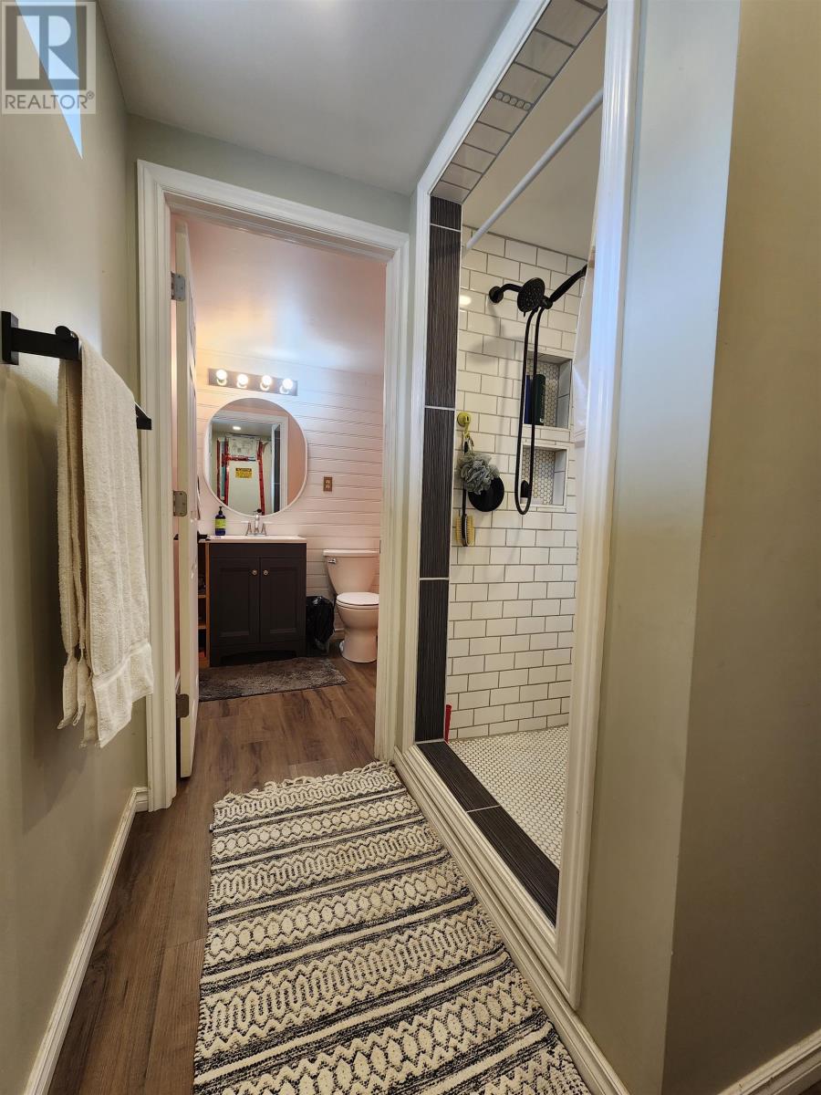 10 Dorothy St, Kakabeka Falls, Ontario P0T 1W0 - Photo 28 - TB253415